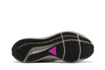 Кроссовки Nike Air Zoom Pegasus 39 Shield (Женская размерная сетка)