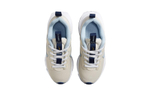 Детские кроссовки Nike Air Max Interlock Lite 'Light Orewood Armory Blue' DH9394-104