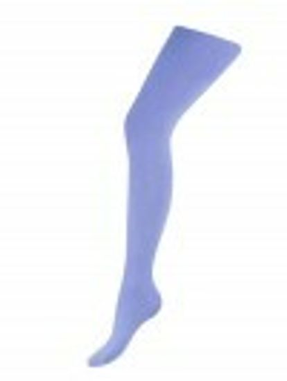 Колготки женские классические CHARMANTE FATA COLORATA 80