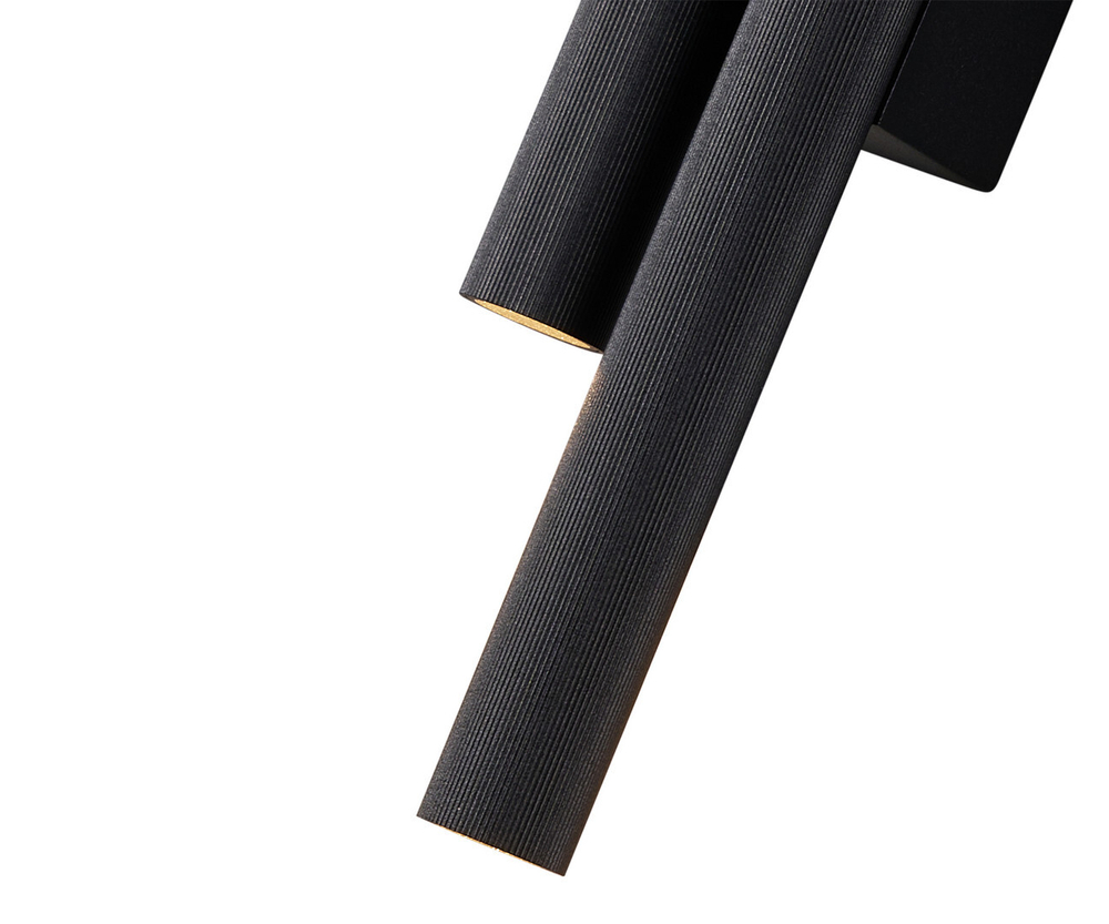 Настенный светодиодный светильник Kink Light Элени 08463-382,19