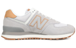 Кроссовки New Balance Nb 574