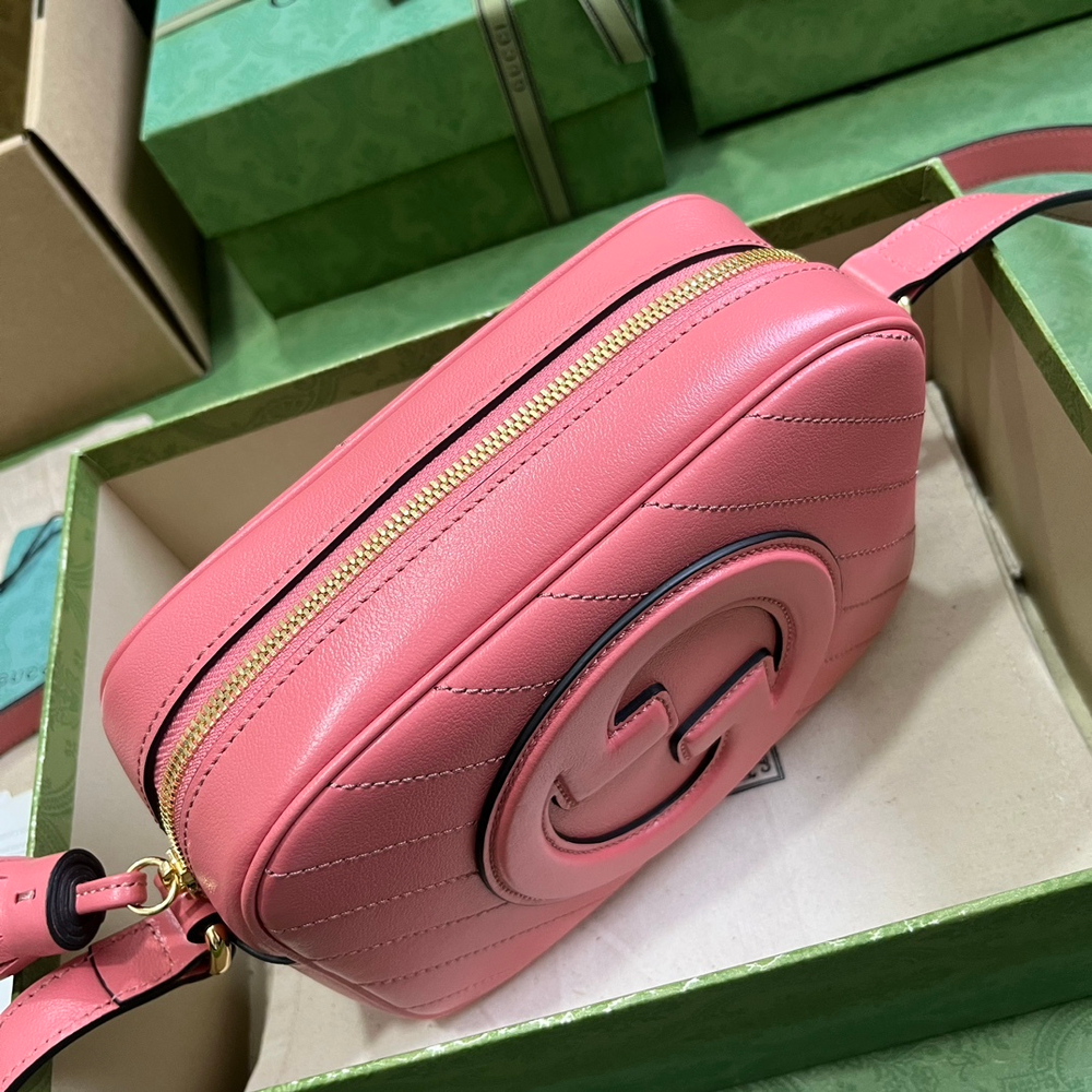 Gucci Blondie Small 21 cm