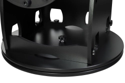 Телескоп Добсона Levenhuk New Skyline PRO 12" (300/1525) Retractable - основание телескопа