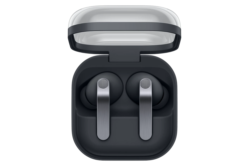 Samsung Galaxy Buds 4 Pro