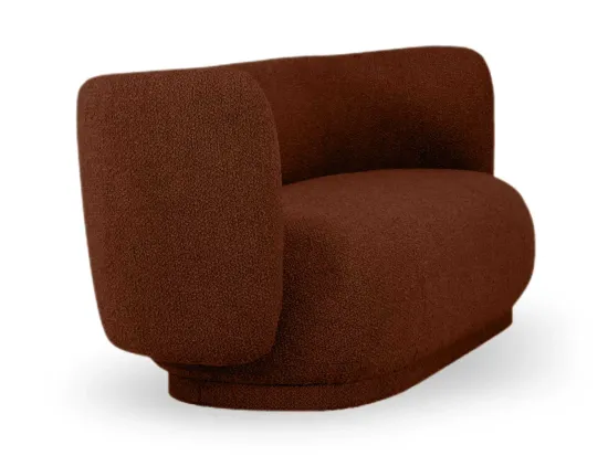 Диван Lucca 786879