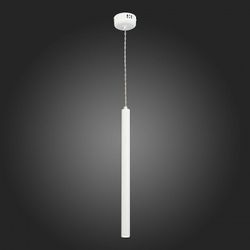 Подвесной светильник ST-Luce ST153 ST153.543.03