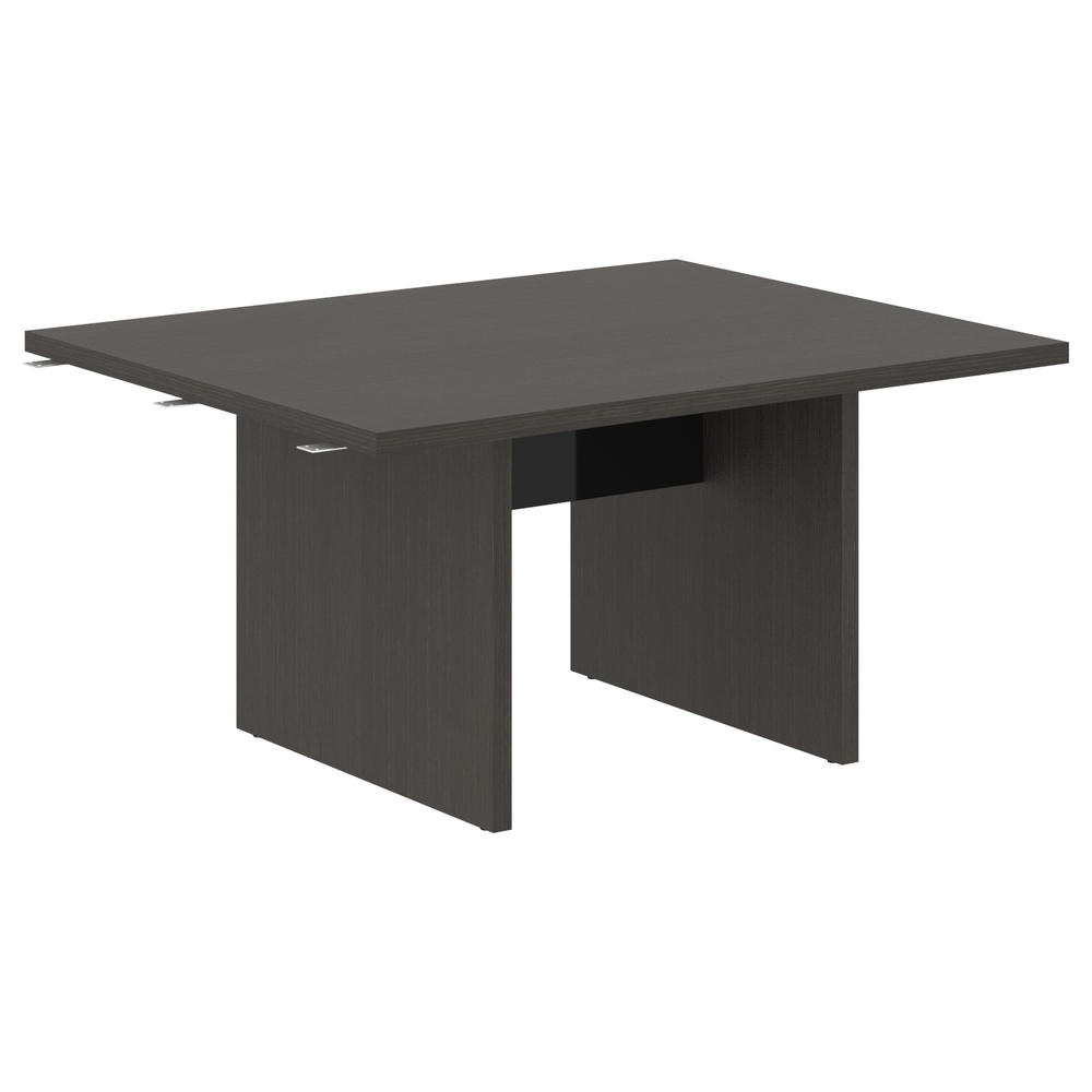 Стол для переговоров (удлинитель) КЭНОН (KANON)