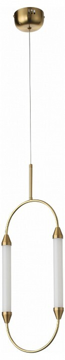Подвесной светильник ST-Luce SL6004.303.02