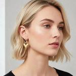 Серьги Jewelry - арт464