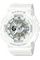 Наручные часы Casio BA-110X-7A3