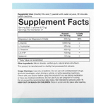 Youtheory, Sleep, ночной порошок, 21 пакетик по 5,73 г (0,2 унции)