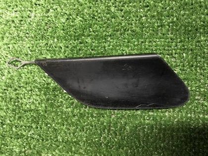 Заглушка буксир. крюка Mercedes S W222 (2013-2017)