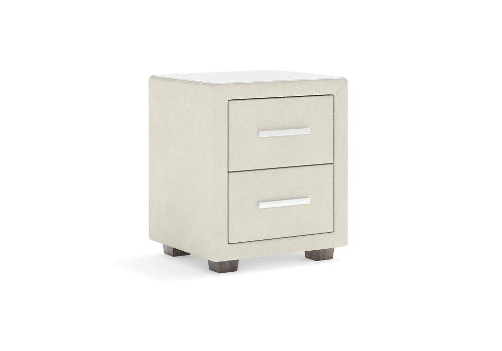 Тумба Стандарт