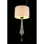 Подвесной светильник Aployt Kinia APL.708.06.01