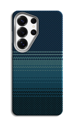 LUXO Life Plus с MagSafe Samsung S26 ultra