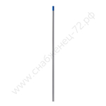 Электрод вольфрамовый ПТК WL-20-175мм Ø 3,2