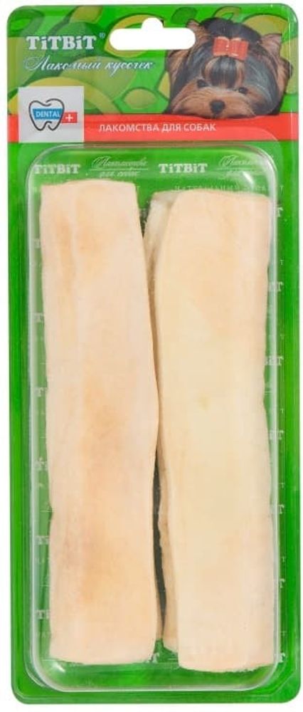 Сэндвич большой с рубцом говяжьим - Б3-M