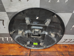 Кожух запасного колеса Tank 300 21-нв Б/У Оригинал 3100100XKM14A