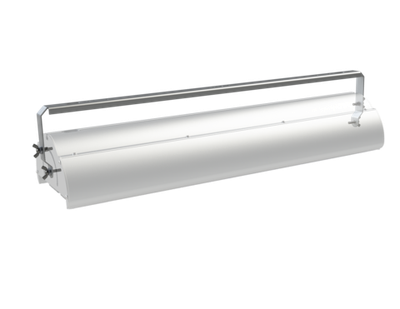 Кронштейн лира Angar 180 (комплект)