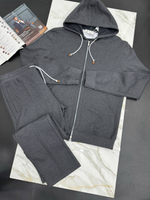 Спортивный костюм Brunello Cucinelli