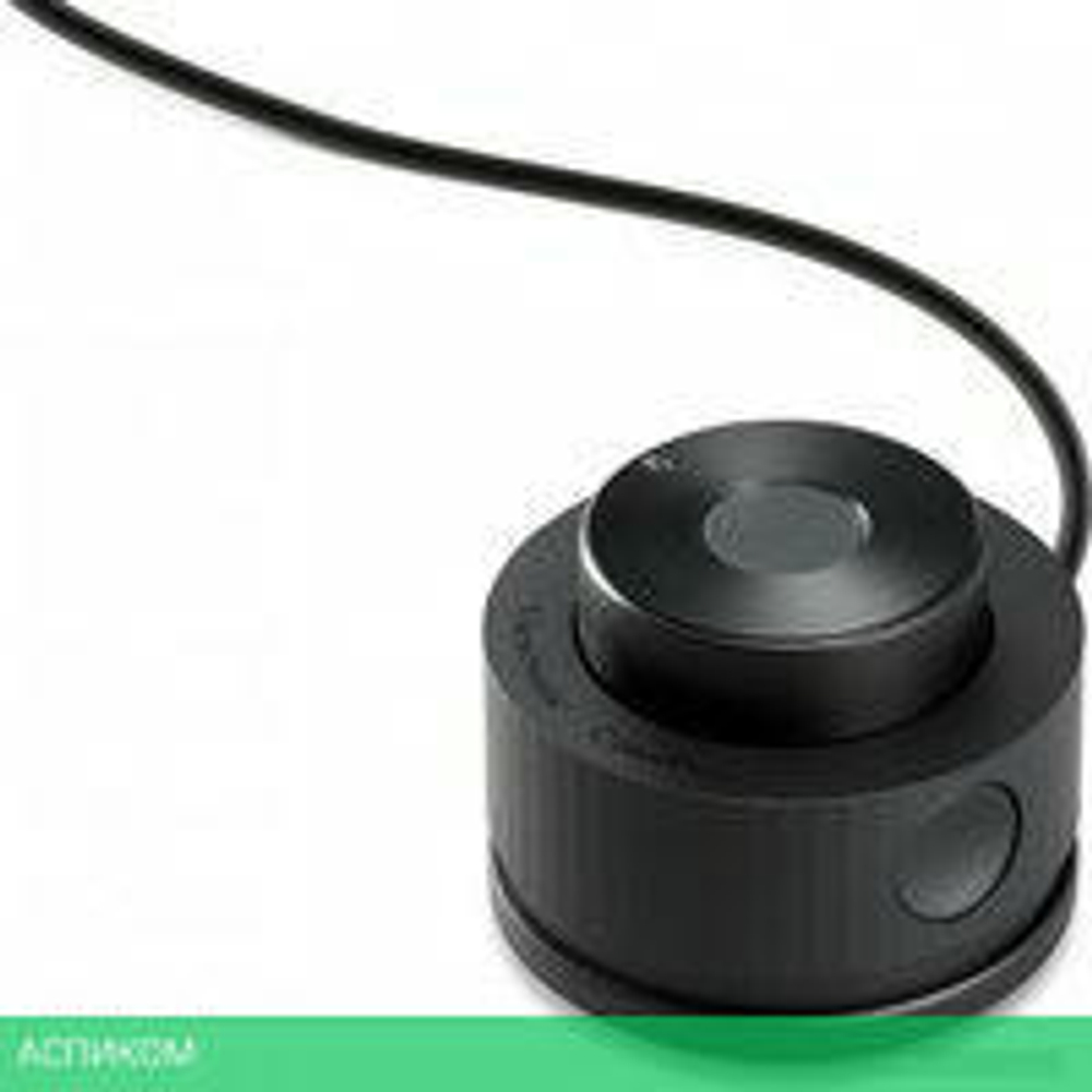 Монитор ViewSonic ColorPro VP2776