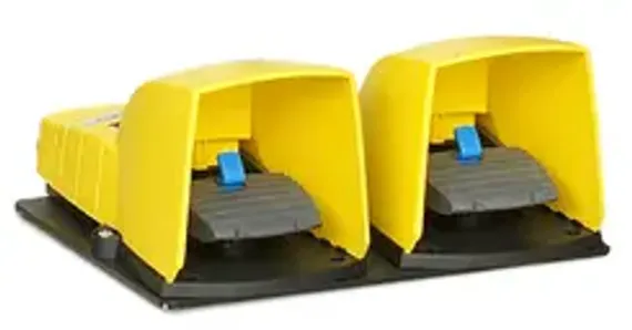 Комплекс многофункциональный O+P CENTER MAXI