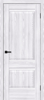 Прима-2 Riviera Ice