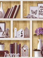 Мечта - 21 светло-серая