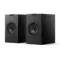 KEF Q1 Meta Satin Black