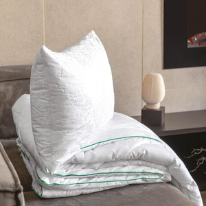 Одеяло VRB 172/205 Бамб/ХБ 150 22