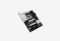 PRIME X870-P_0525818120355