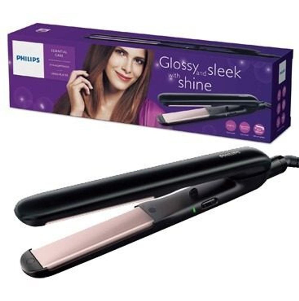 Выпрямитель Philips HP8321/00