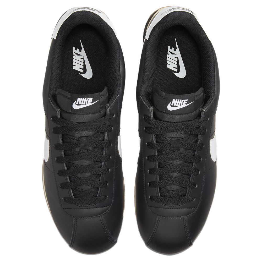 Кроссовки Nike Cortez