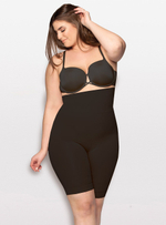 Панталоны Body Hush Gold