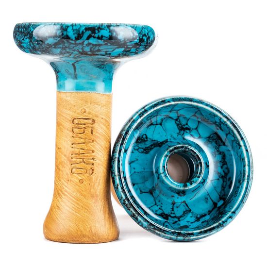 Чаша Облако L