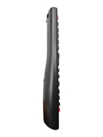 Пульт ДУ LG AKB75095363 для телевизоров