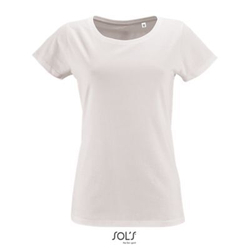 SOL'S MILO WOMEN
