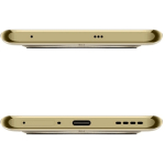Realme 12 Pro 12/512GB (Бежевый | Beige)