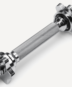 Гантель разборная STARFIT DB-715 18 кг