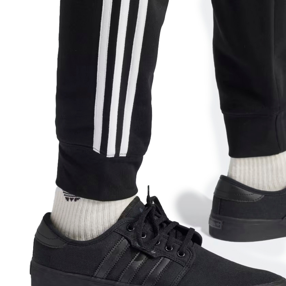 Мужские брюки Adidas 3-STRIPES PANT