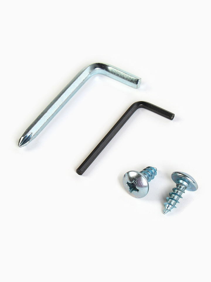 Рогатка профессиональная спортивная 55см лазерный целеуказатель 10102953