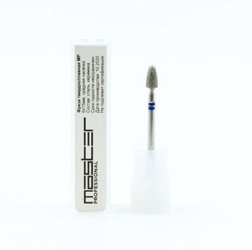 Насадка для коррекции MASTER Professional MP-426