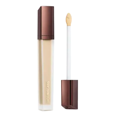 Консилер HOURGLASS Vanish Airbrush Concealer - #Cotton 2