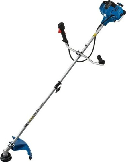 Мотокоса HYUNDAI Z 261