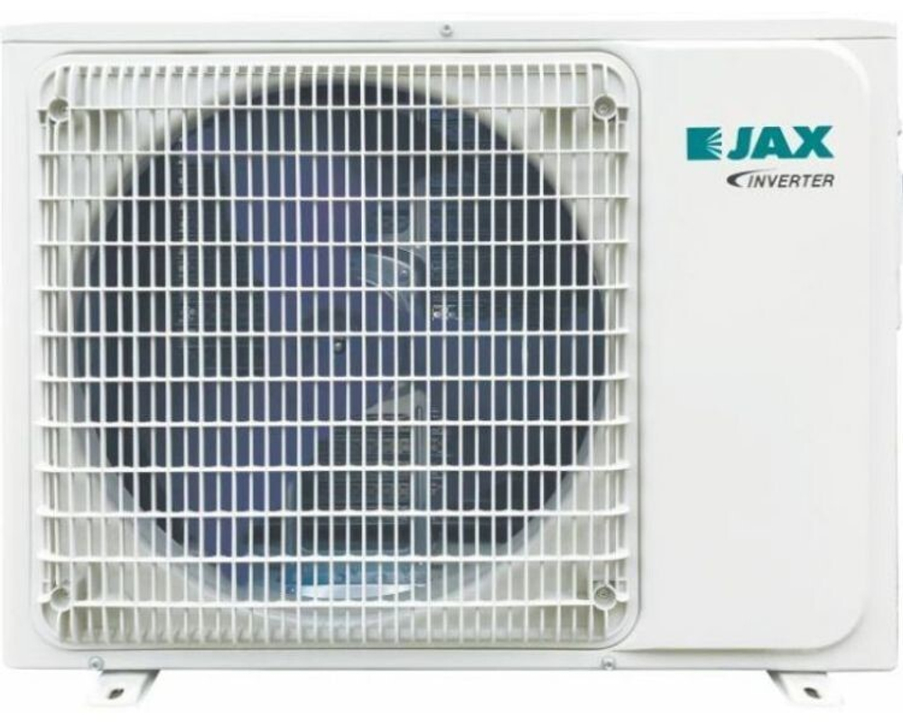 Кондиционер JAX Murray ACY-12HE