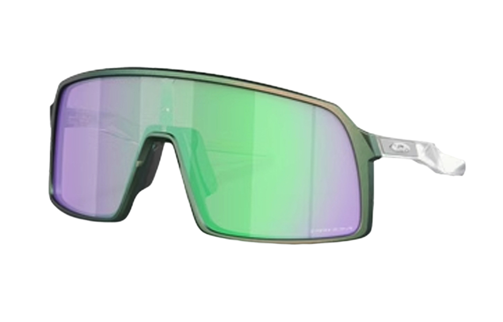 Oakley Очки