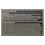 AGE20'S, Signature Essence Pact, Intense Cover, SPF 50+, 29 карамелей, 14 г (0,49 унции)