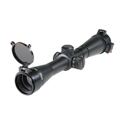 Прицел ВОМЗ Пилад ПО 4x32 LD - фото 1