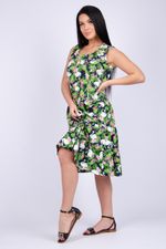 Сарафан Летта Натали (Акция)