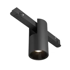 Трековый светильник Альфа / Alfa Exility 2700-6000K 7Вт 50° Dim Smart Technical tr122-4-7w-ds-b